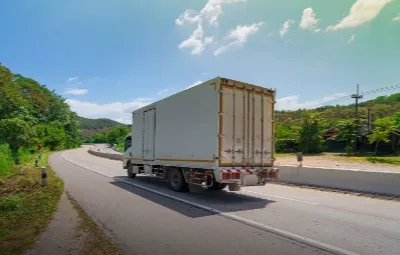 Antalya Tuzlukçu | Bulaşık Makinesi Taşıma