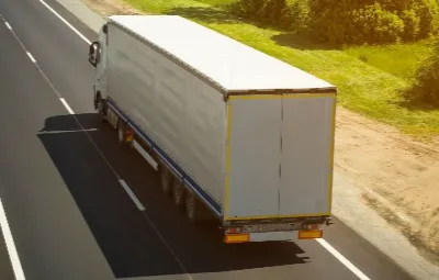 Antalya Tuzlukçu | Parça Eşya Taşıma