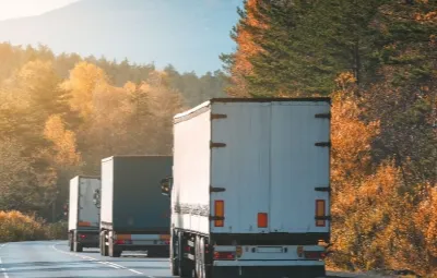 Antalya Tuzlukçu | Klima Taşıma