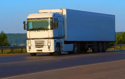 Antalya Tuzlukçu | Öğrenci Eşyası Taşıma